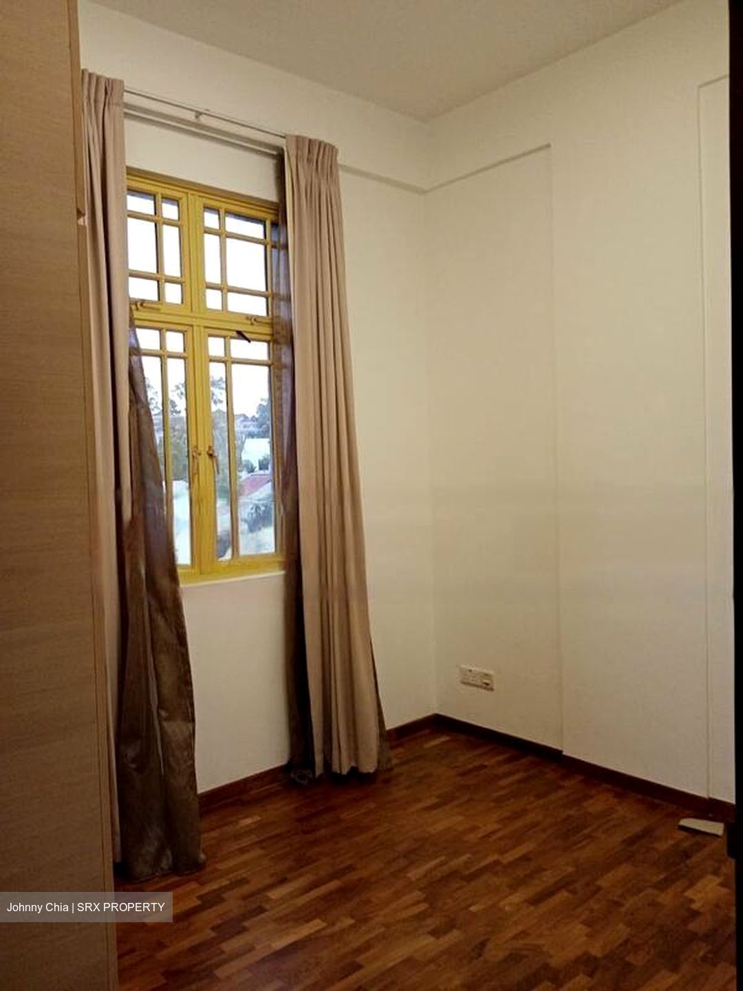 Orange Regency (D10), Apartment #447505551